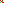 Destellos dst-241166