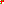 Destellos dst-2411660