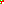 Destellos dst-2411661