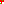 Destellos dst-2411662