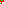 Destellos dst-2411663