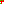 Destellos dst-2411664
