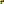 Destellos dst-2411665