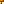 Destellos dst-2411666