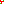 Destellos dst-2411667