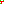 Destellos dst-2411668