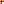 Destellos dst-2411670