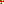 Destellos dst-2411671