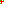 Destellos dst-2411672