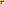 Destellos dst-2411673