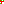 Destellos dst-2411674