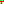 Destellos dst-2411675
