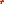 Destellos dst-2411676