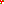 Destellos dst-2411677