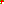 Destellos dst-2411678