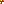 Destellos dst-2411679