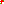 Destellos dst-2411680