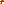 Destellos dst-2411681