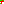 Destellos dst-2411684