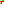 Destellos dst-2411685