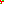 Destellos dst-2411686