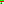 Destellos dst-2411687