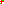 Destellos dst-2411688