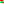 Destellos dst-241169