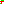 Destellos dst-2411690
