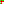 Destellos dst-2411691