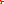 Destellos dst-2411693