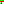 Destellos dst-2411694