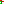 Destellos dst-2411695