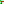 Destellos dst-2411696