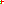 Destellos dst-2411697