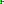 Destellos dst-2411698