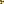 Destellos dst-2411699