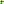 Destellos dst-2411701