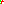 Destellos dst-2411702