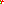 Destellos dst-2411703