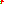 Destellos dst-2411704