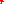 Destellos dst-2411705