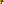 Destellos dst-2411706