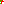 Destellos dst-2411707