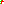 Destellos dst-2411708