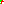 Destellos dst-2411709