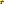Destellos dst-2411711