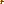 Destellos dst-2411712