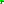 Destellos dst-2411713