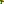 Destellos dst-2411714